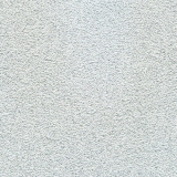 PVC Wallpaper -Design No-- PWP-073-